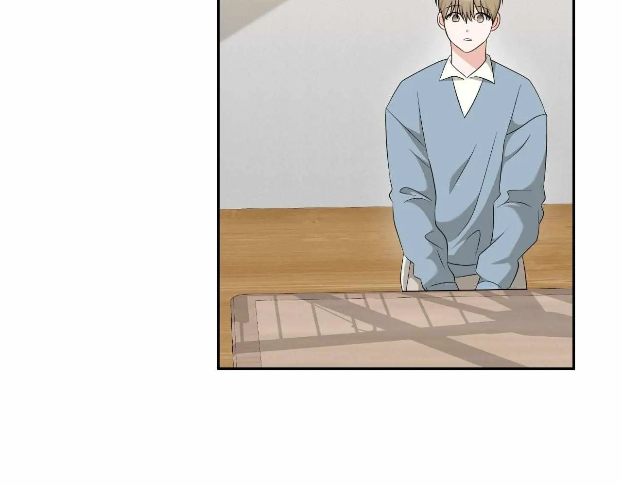 Read Devil (Yuwon) chapter 21 image 77 on Lezhin