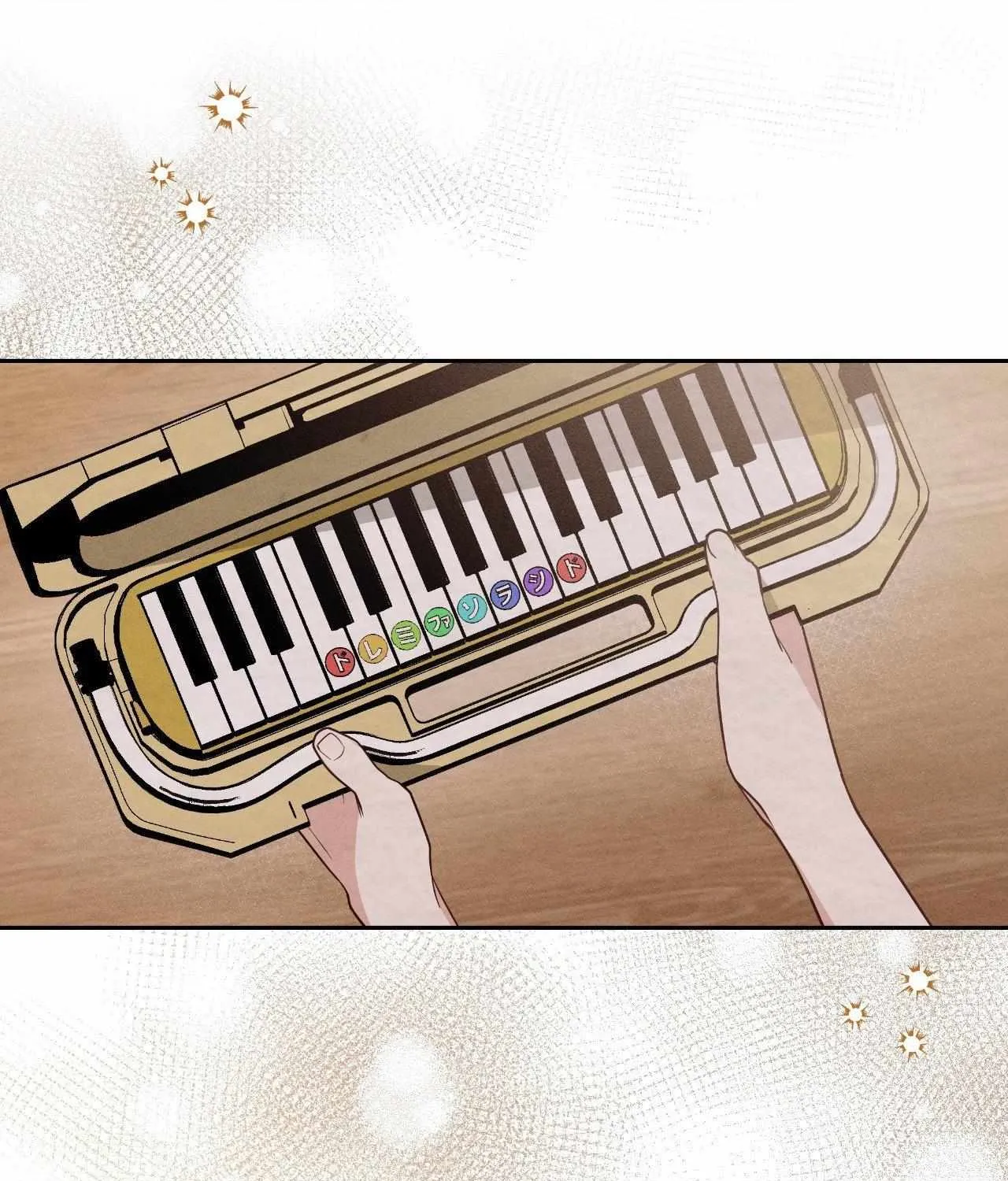Read Devil (Yuwon) chapter 21 image 78 on Lezhin