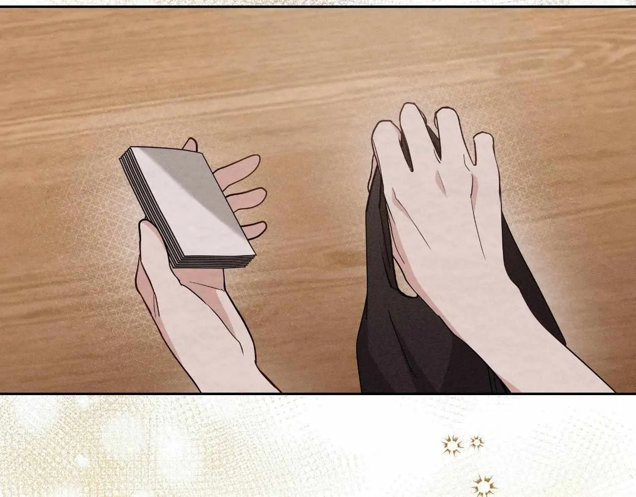 Read Devil (Yuwon) chapter 21 image 79 on Lezhin