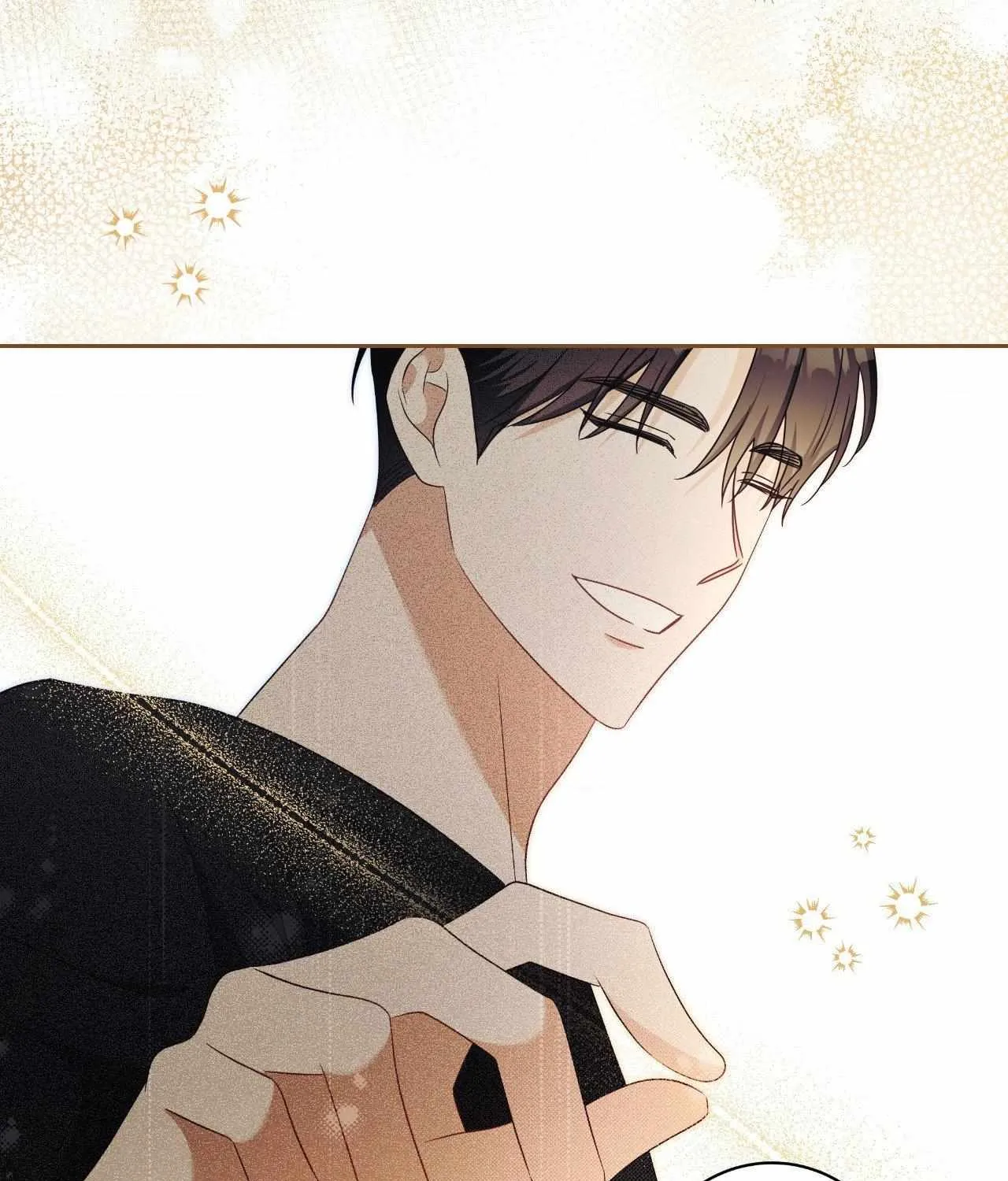 Read Devil (Yuwon) chapter 21 image 80 on Lezhin