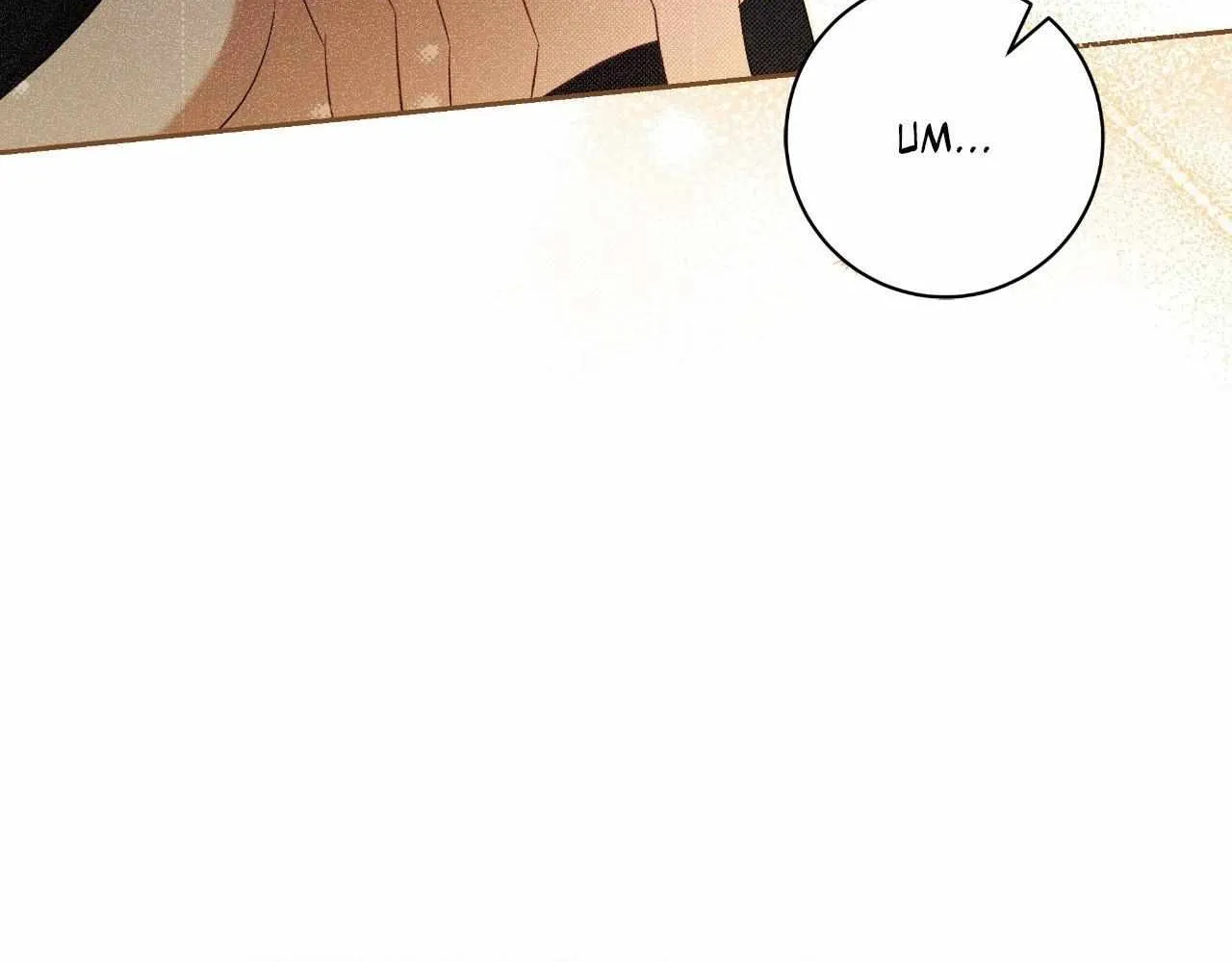 Read Devil (Yuwon) chapter 21 image 81 on Lezhin