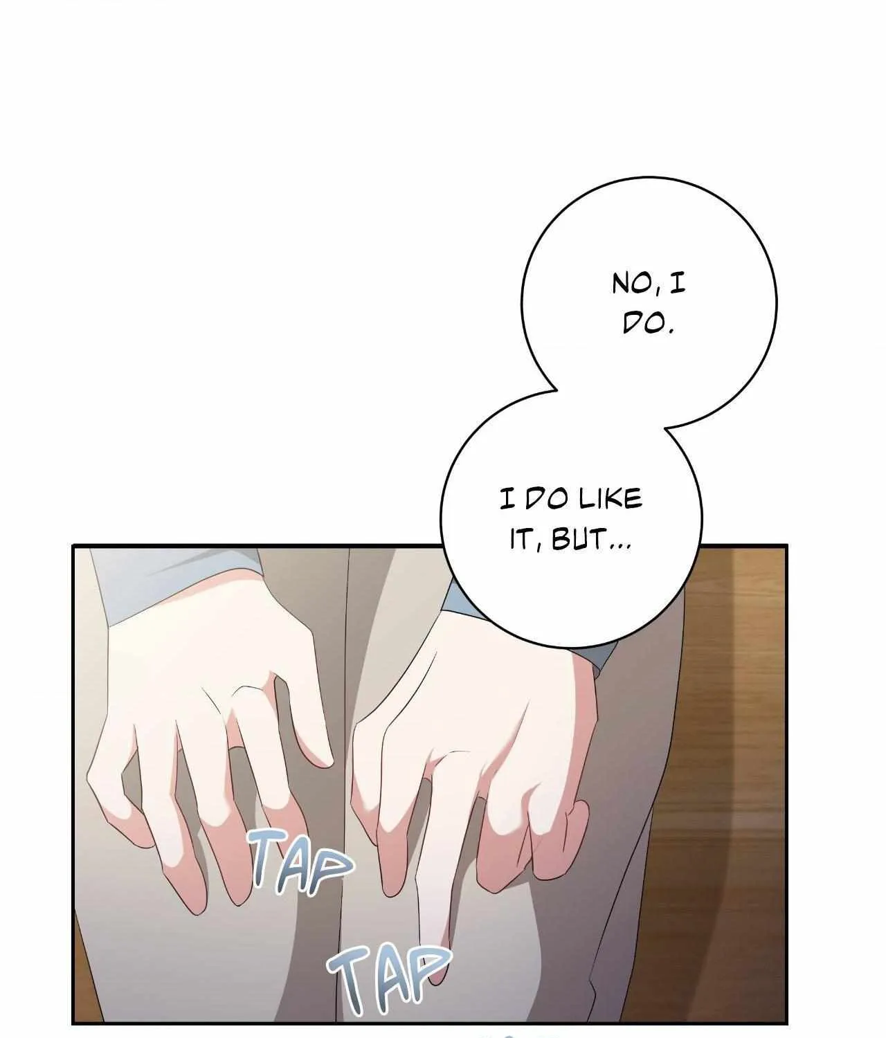 Read Devil (Yuwon) chapter 21 image 84 on Lezhin