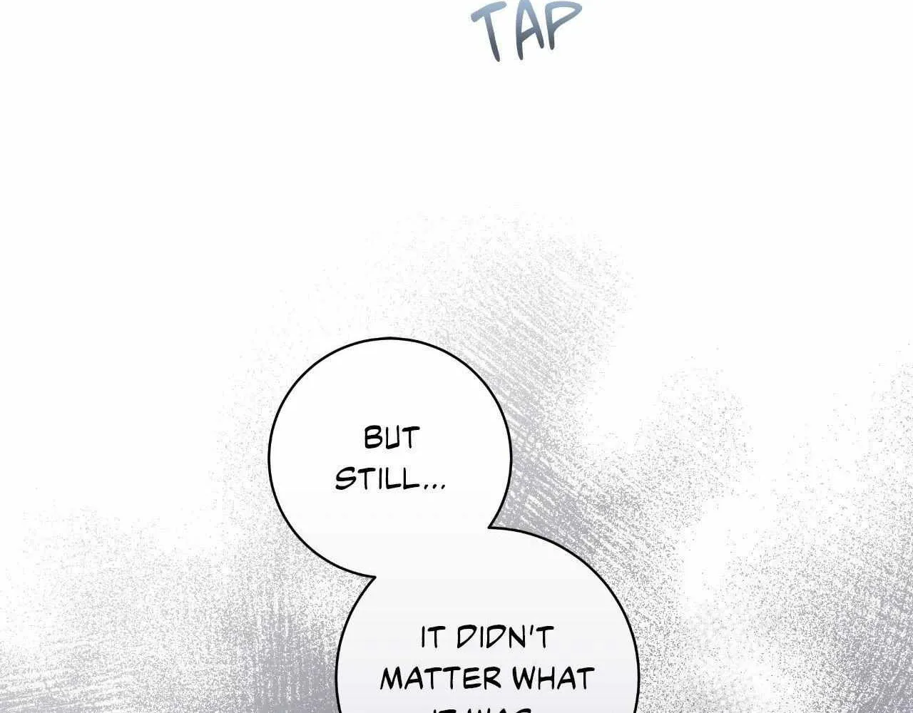 Read Devil (Yuwon) chapter 21 image 85 on Lezhin