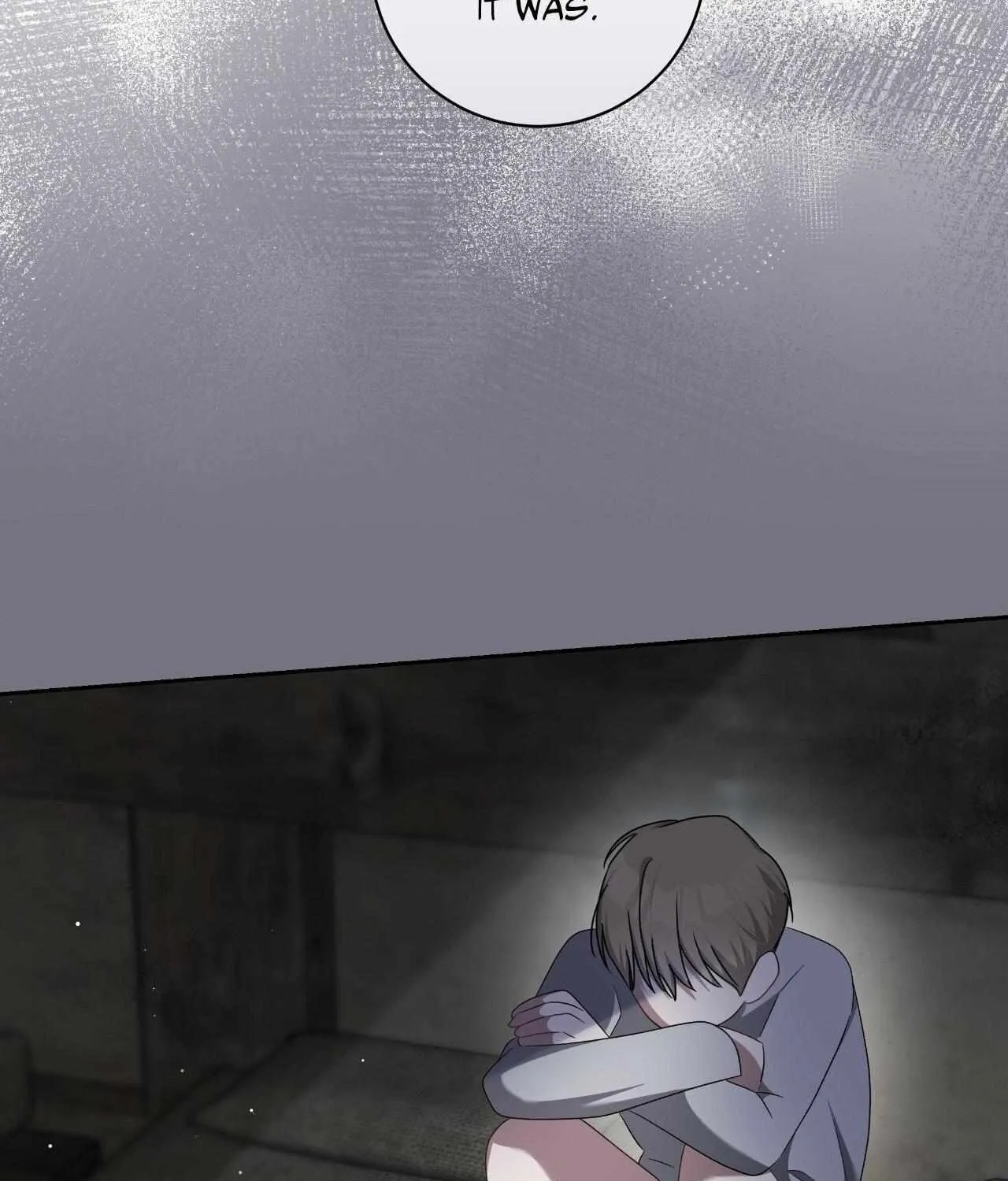 Read Devil (Yuwon) chapter 21 image 86 on Lezhin