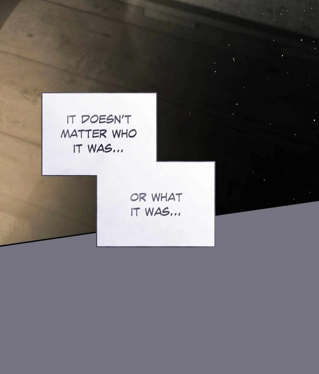 Read Devil (Yuwon) chapter 21 image 88 on Lezhin