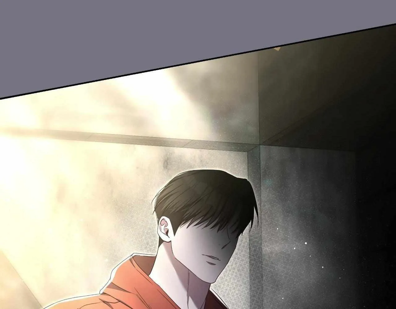 Read Devil (Yuwon) chapter 21 image 89 on Lezhin