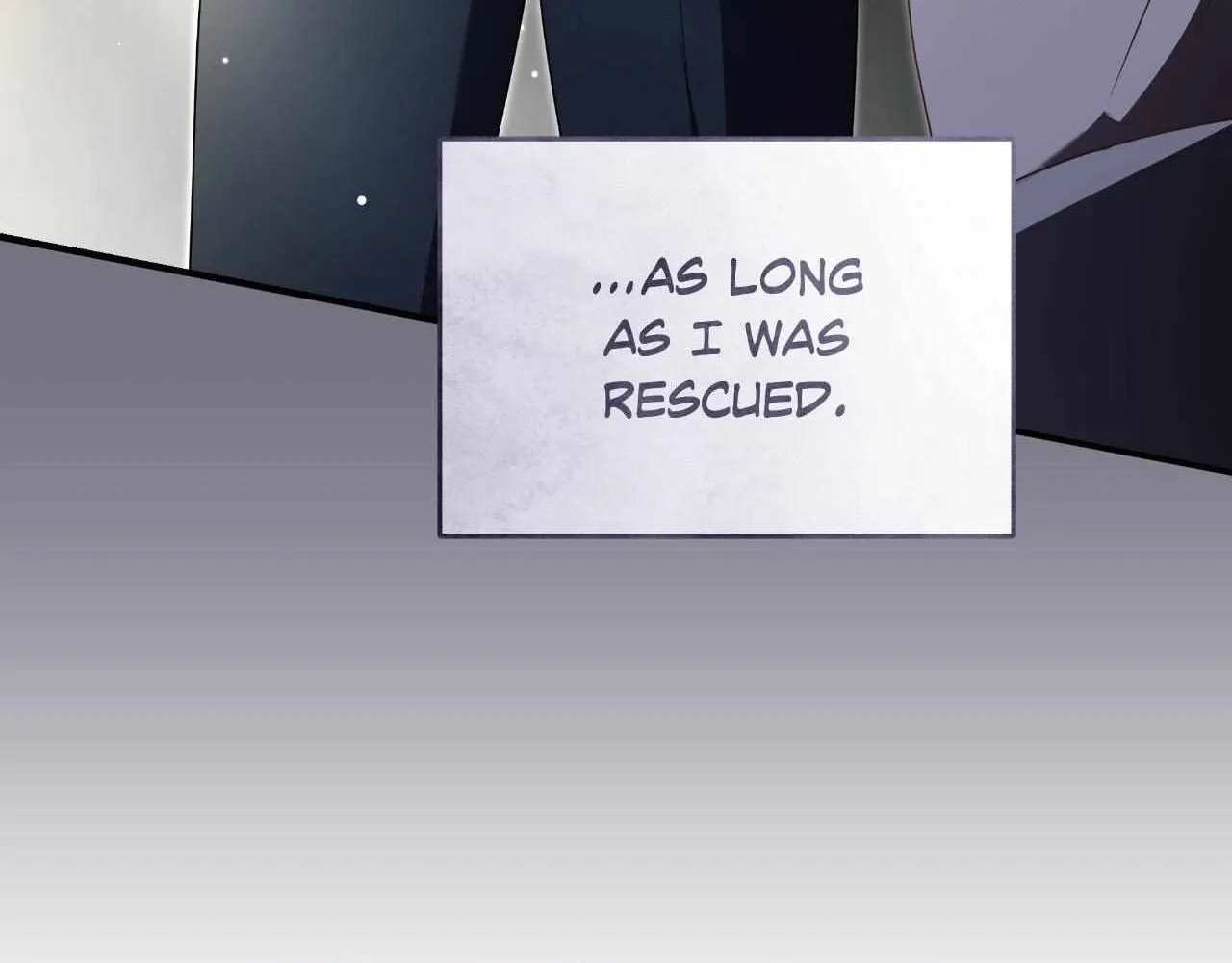Read Devil (Yuwon) chapter 21 image 91 on Lezhin