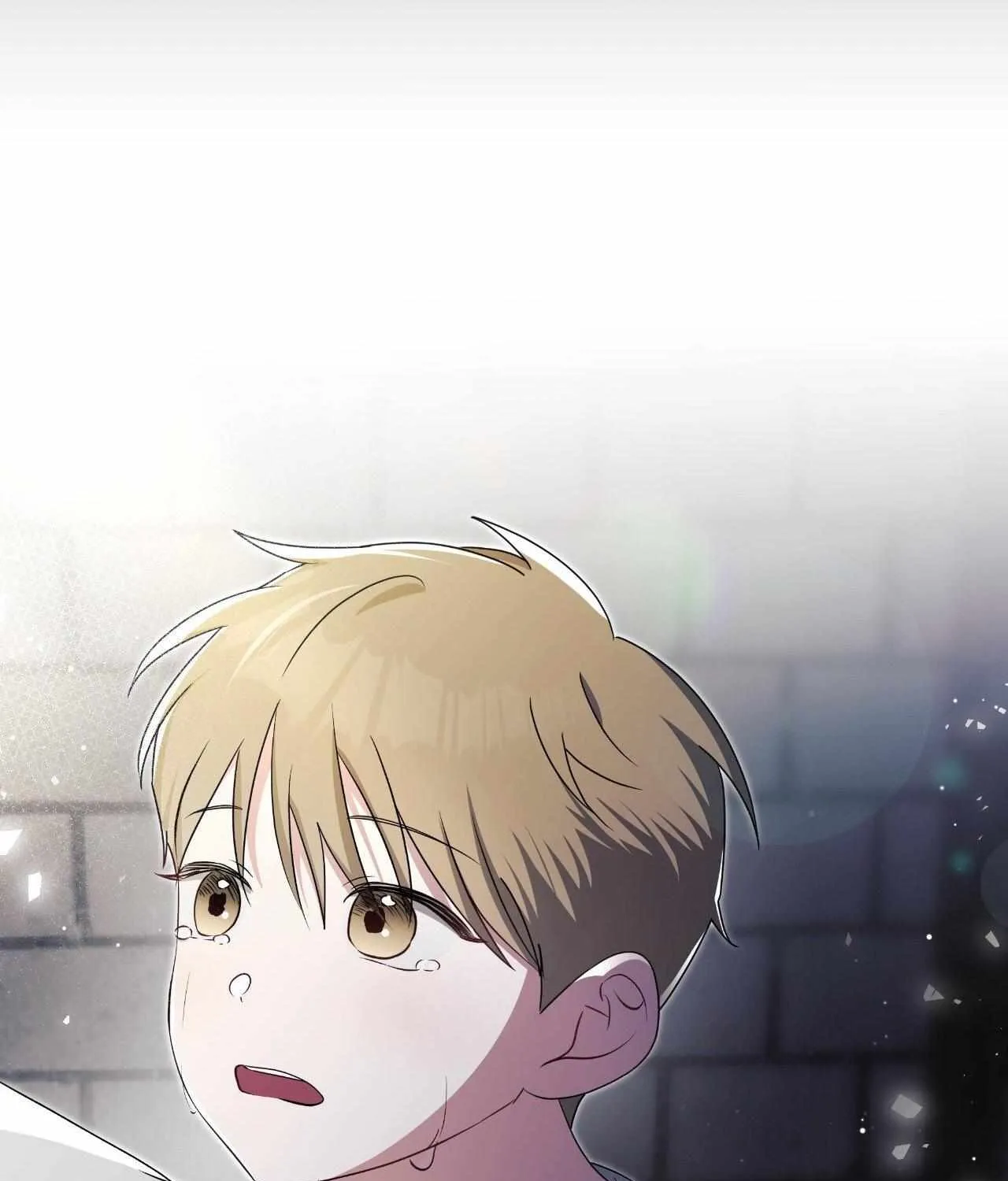 Read Devil (Yuwon) chapter 21 image 92 on Lezhin