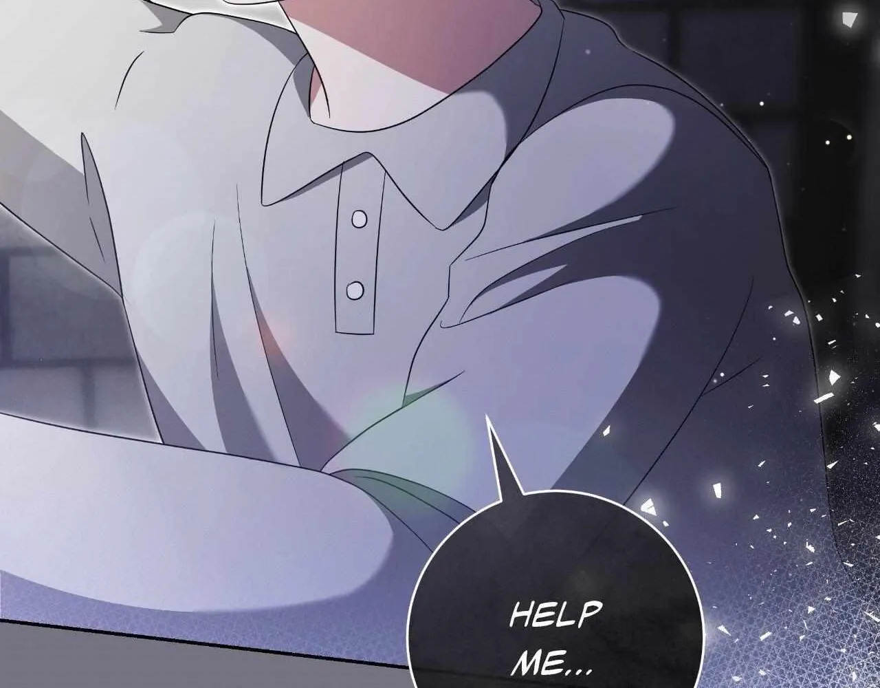 Read Devil (Yuwon) chapter 21 image 93 on Lezhin