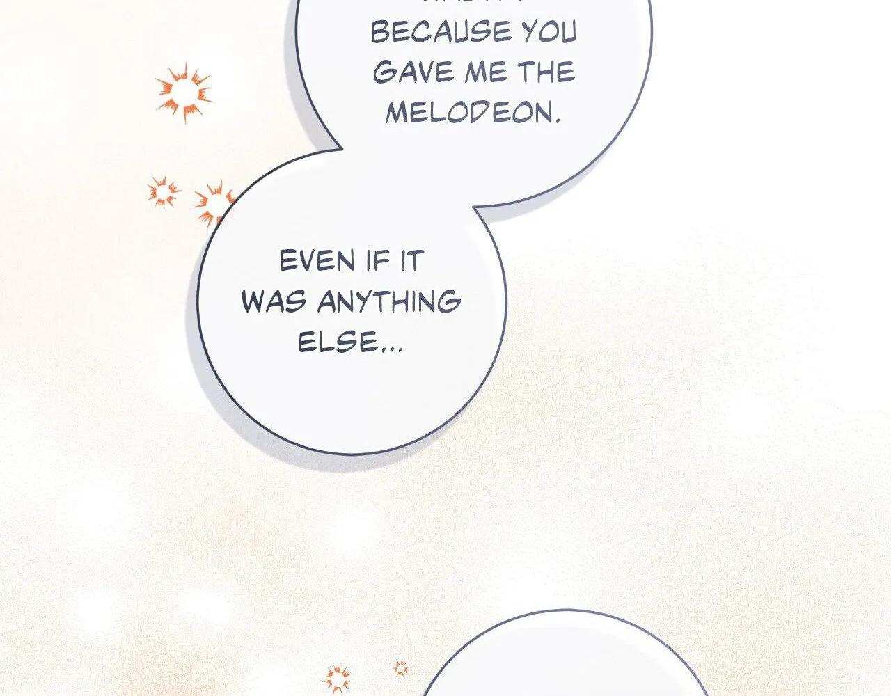 Read Devil (Yuwon) chapter 21 image 95 on Lezhin