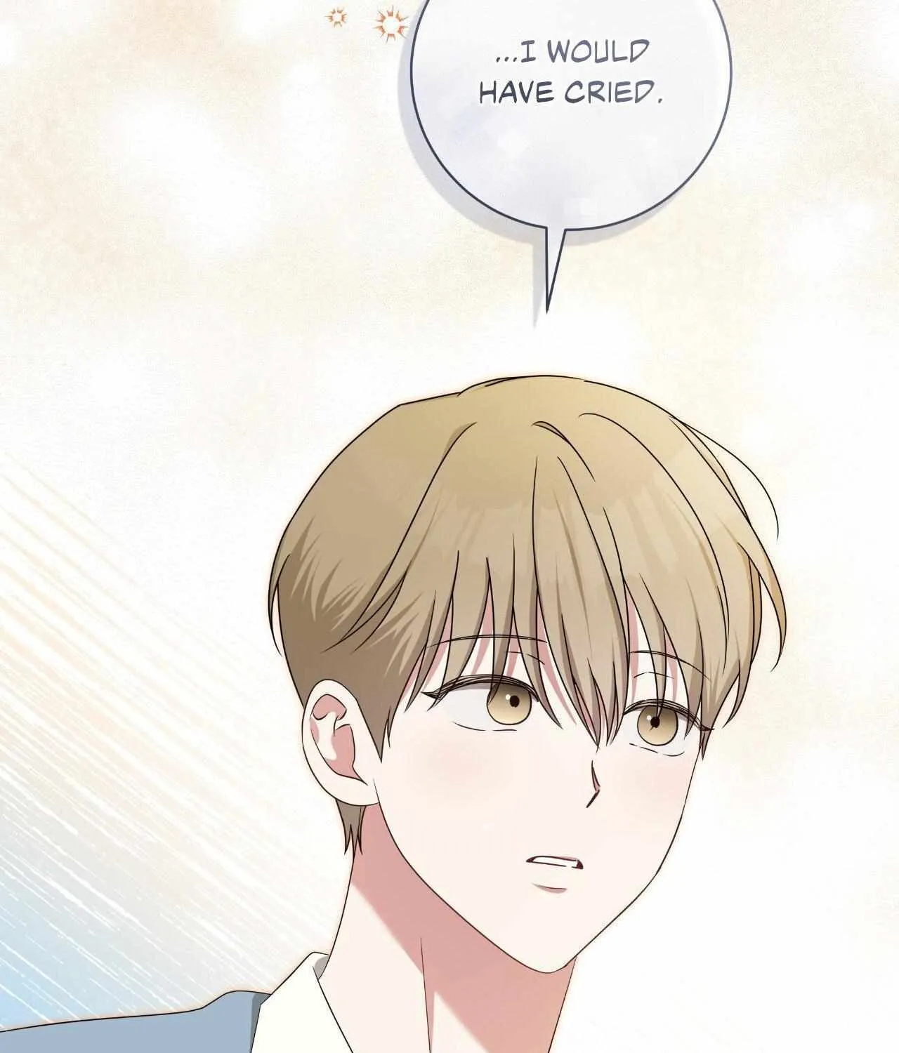 Read Devil (Yuwon) chapter 21 image 96 on Lezhin