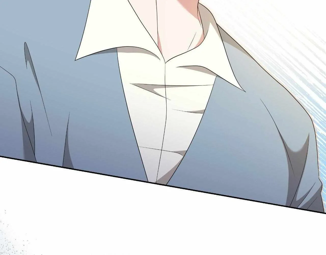 Read Devil (Yuwon) chapter 21 image 97 on Lezhin