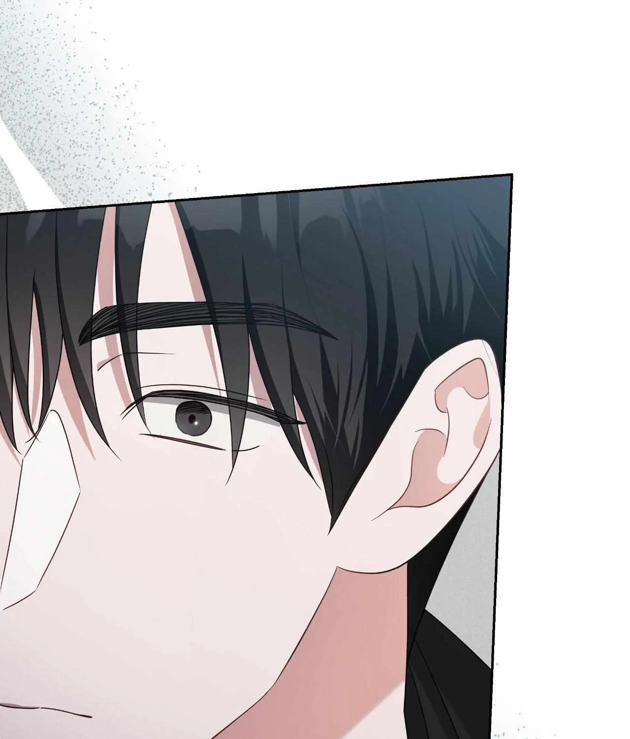 Read Devil (Yuwon) chapter 21 image 98 on Lezhin