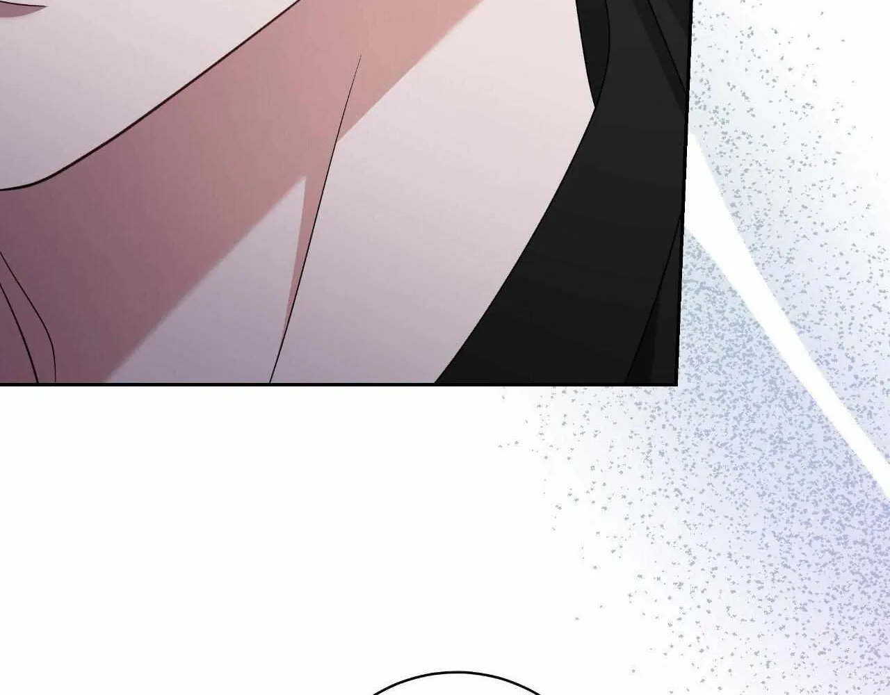 Read Devil (Yuwon) chapter 21 image 99 on Lezhin
