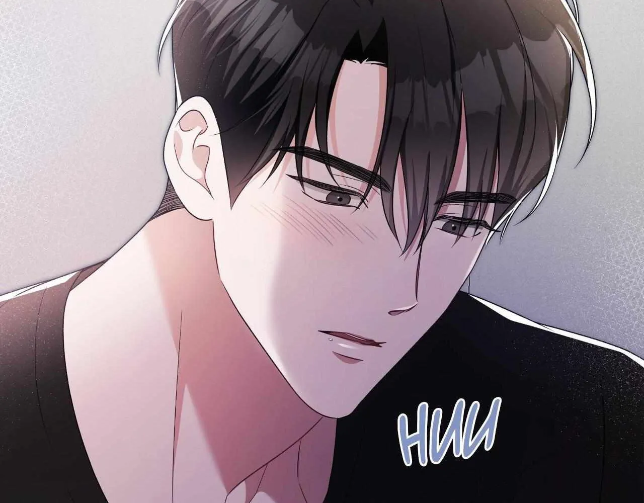 Read Devil (Yuwon) chapter 22 image 10 on Lezhin