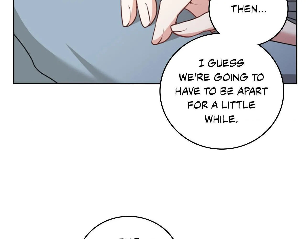 Read Devil (Yuwon) chapter 22 image 100 on Lezhin