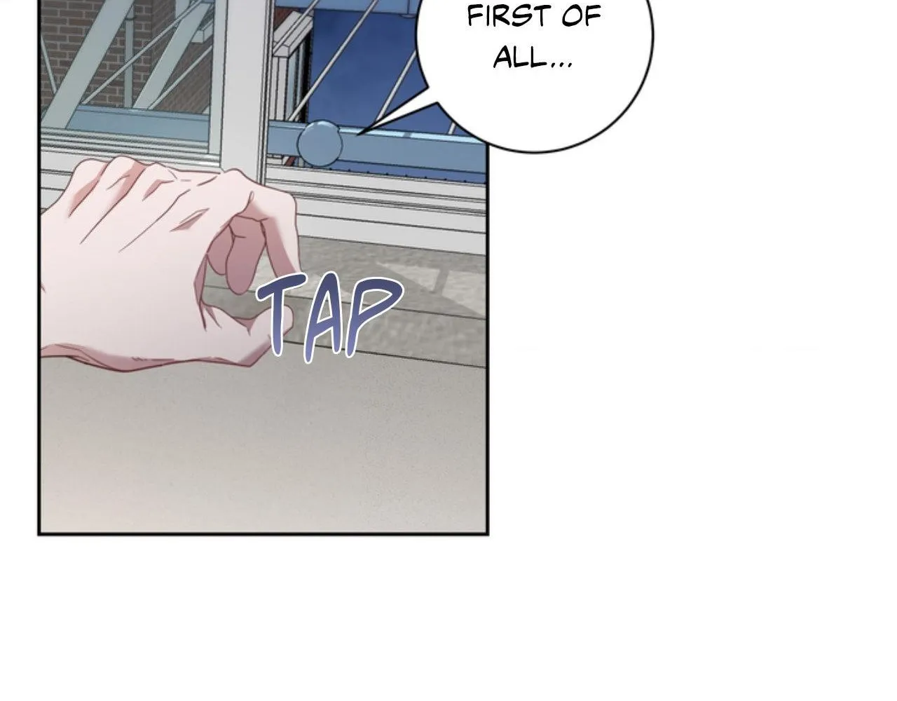 Read Devil (Yuwon) chapter 22 image 104 on Lezhin