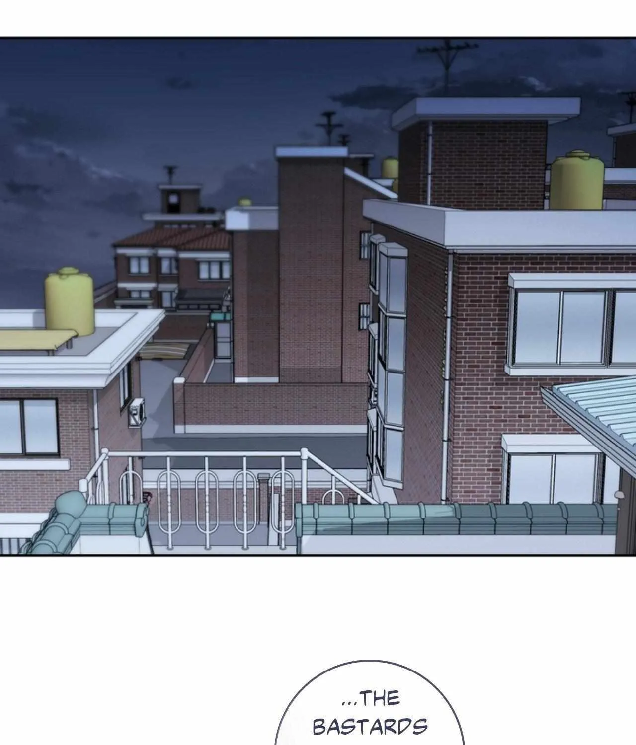 Read Devil (Yuwon) chapter 22 image 105 on Lezhin