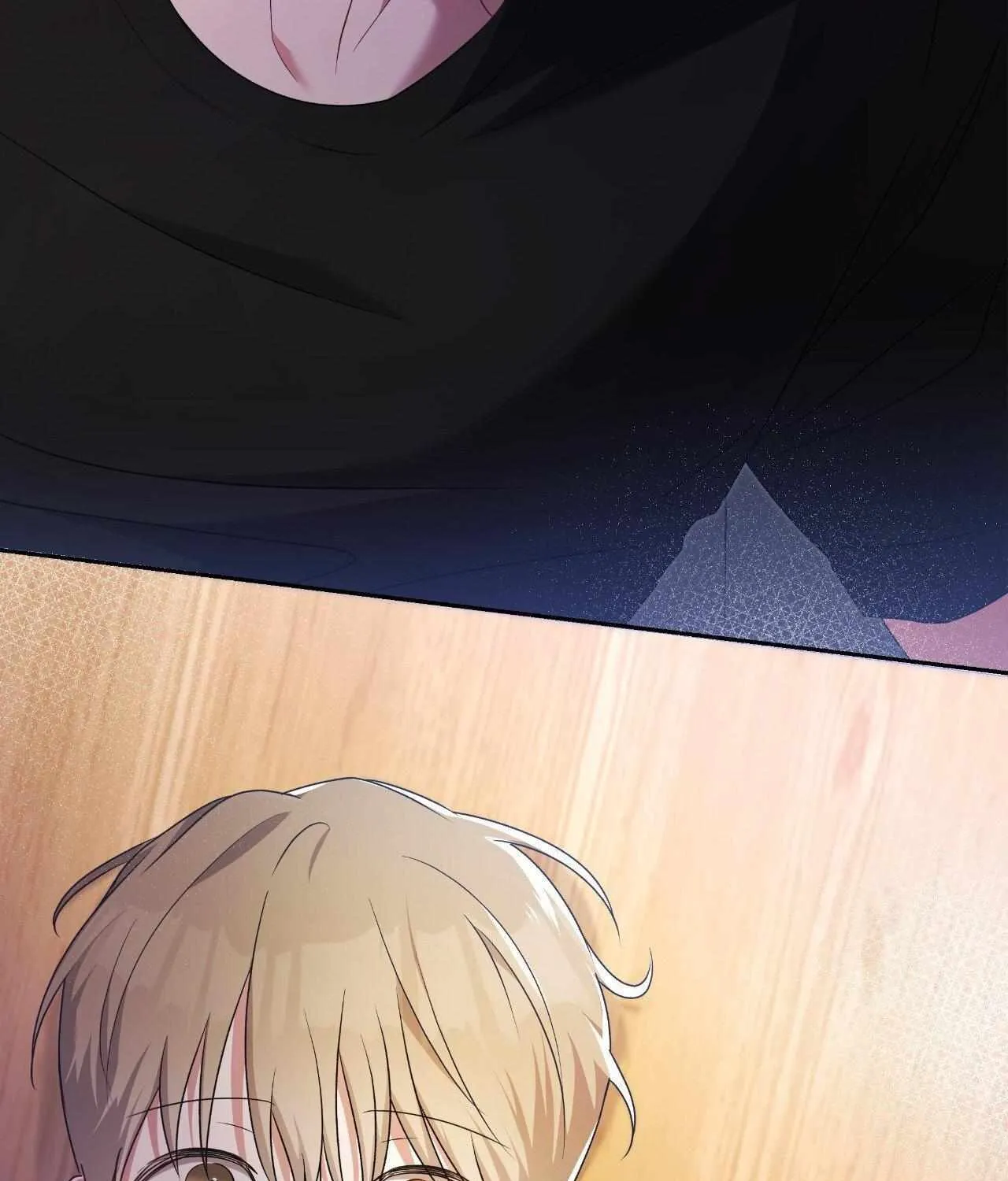Read Devil (Yuwon) chapter 22 image 11 on Lezhin