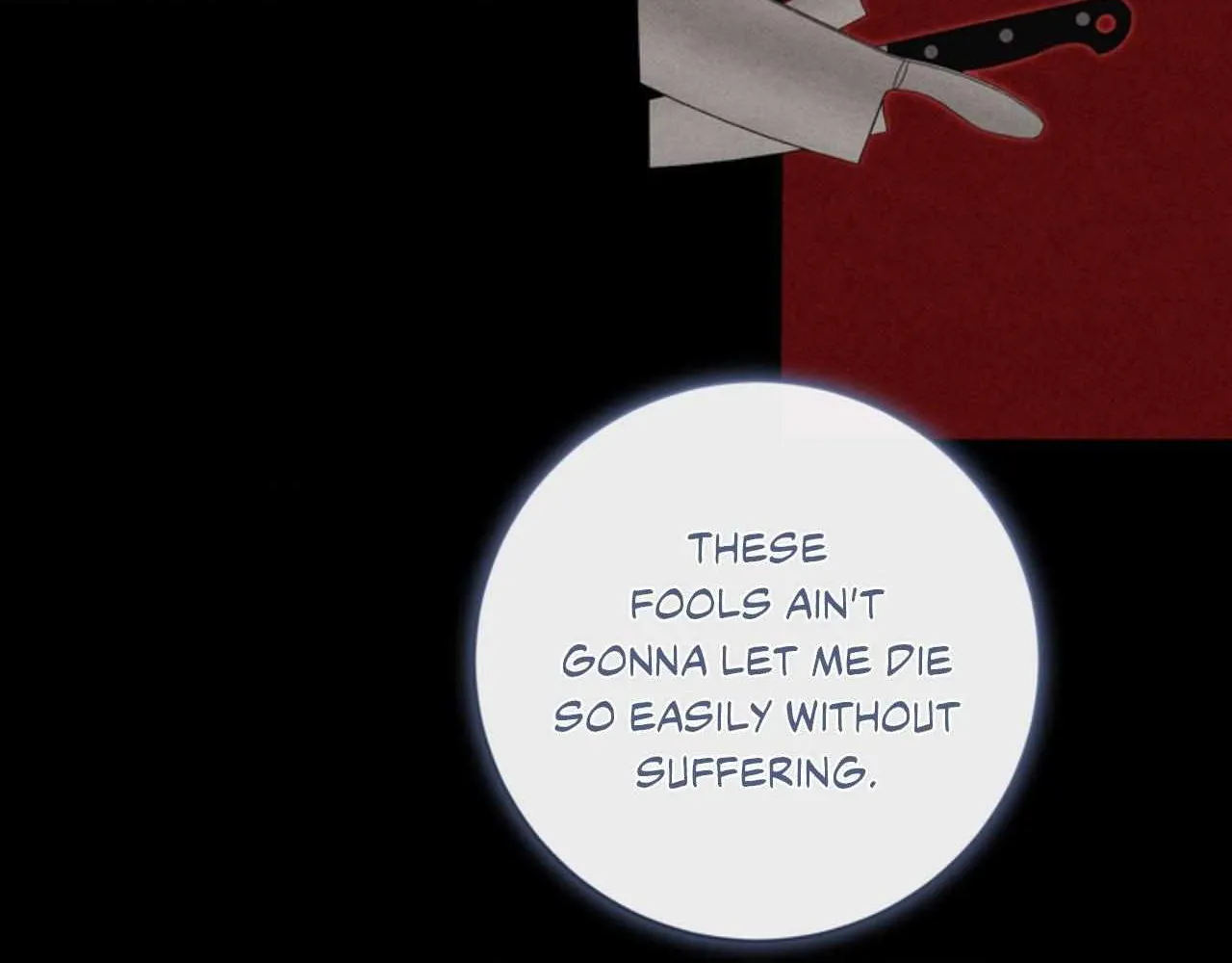 Read Devil (Yuwon) chapter 22 image 110 on Lezhin
