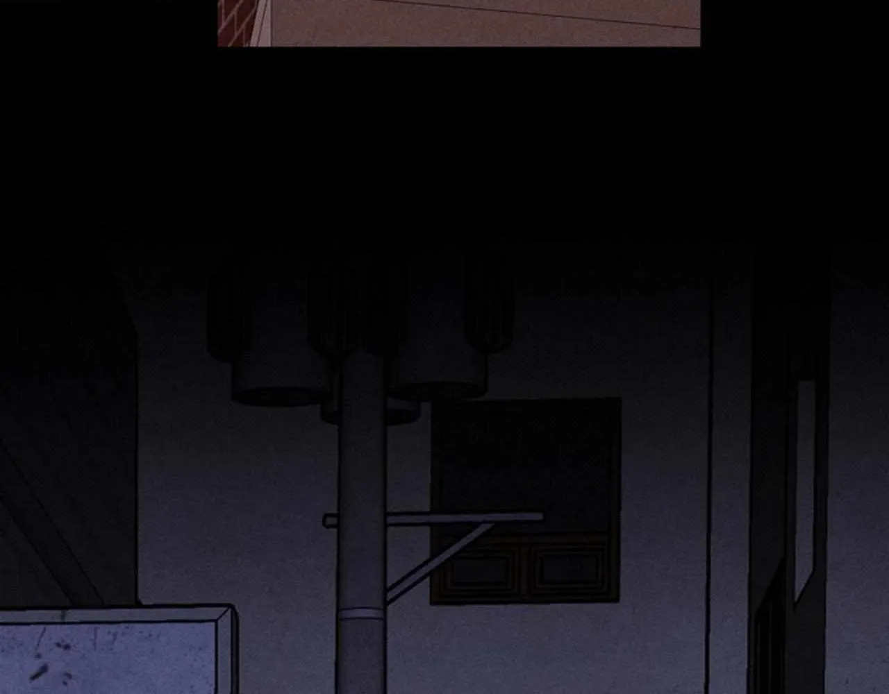 Read Devil (Yuwon) chapter 22 image 112 on Lezhin