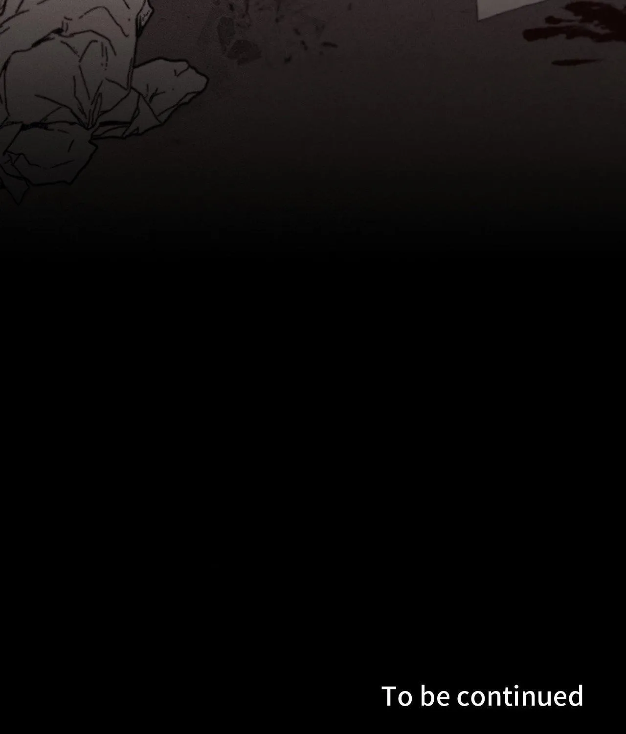 Read Devil (Yuwon) chapter 22 image 115 on Lezhin