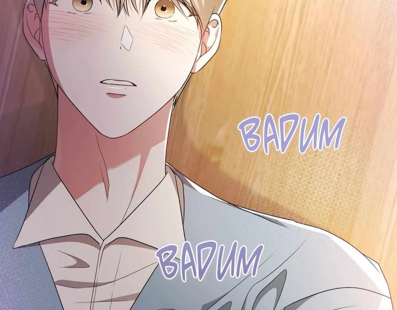 Read Devil (Yuwon) chapter 22 image 12 on Lezhin
