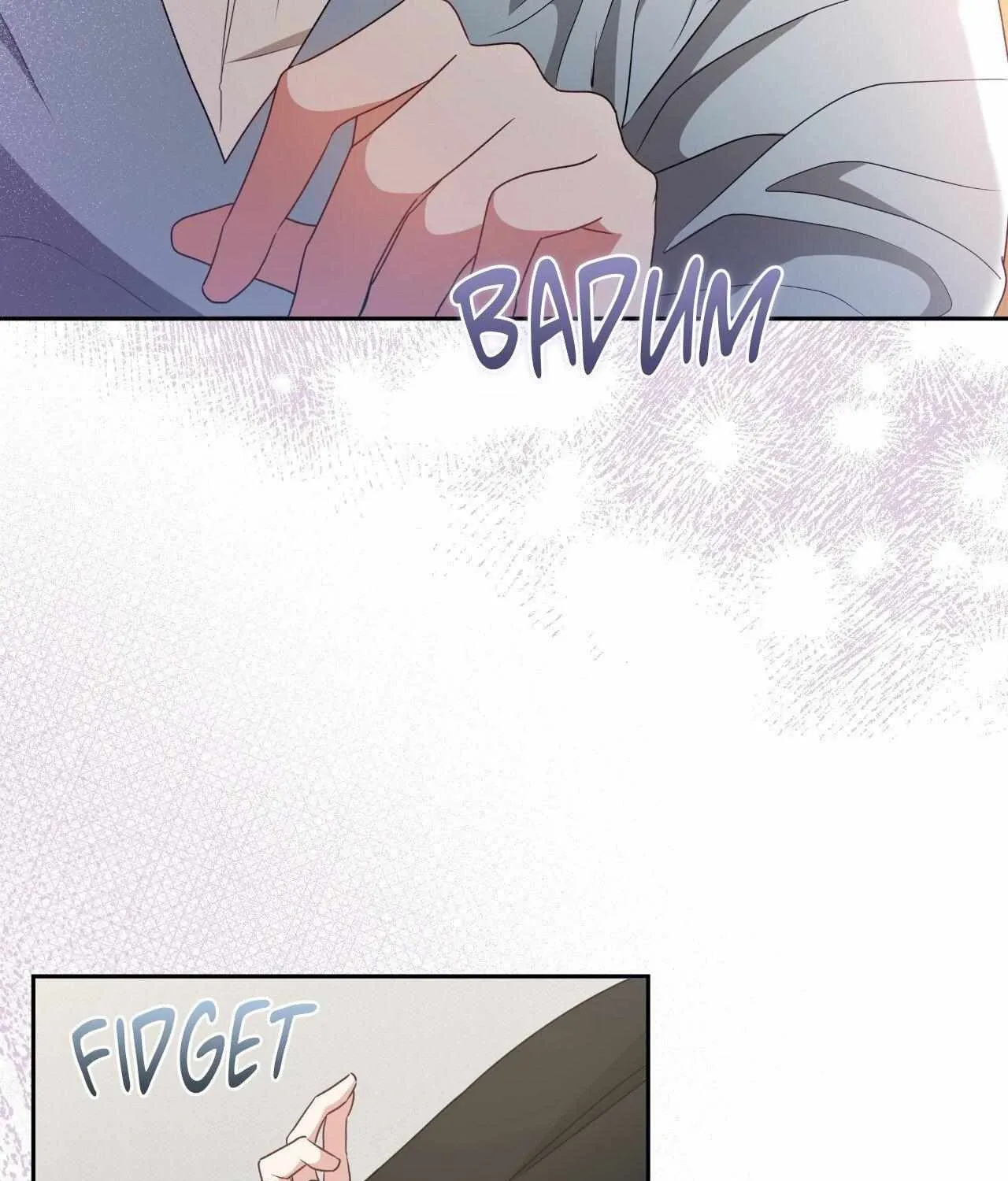 Read Devil (Yuwon) chapter 22 image 13 on Lezhin