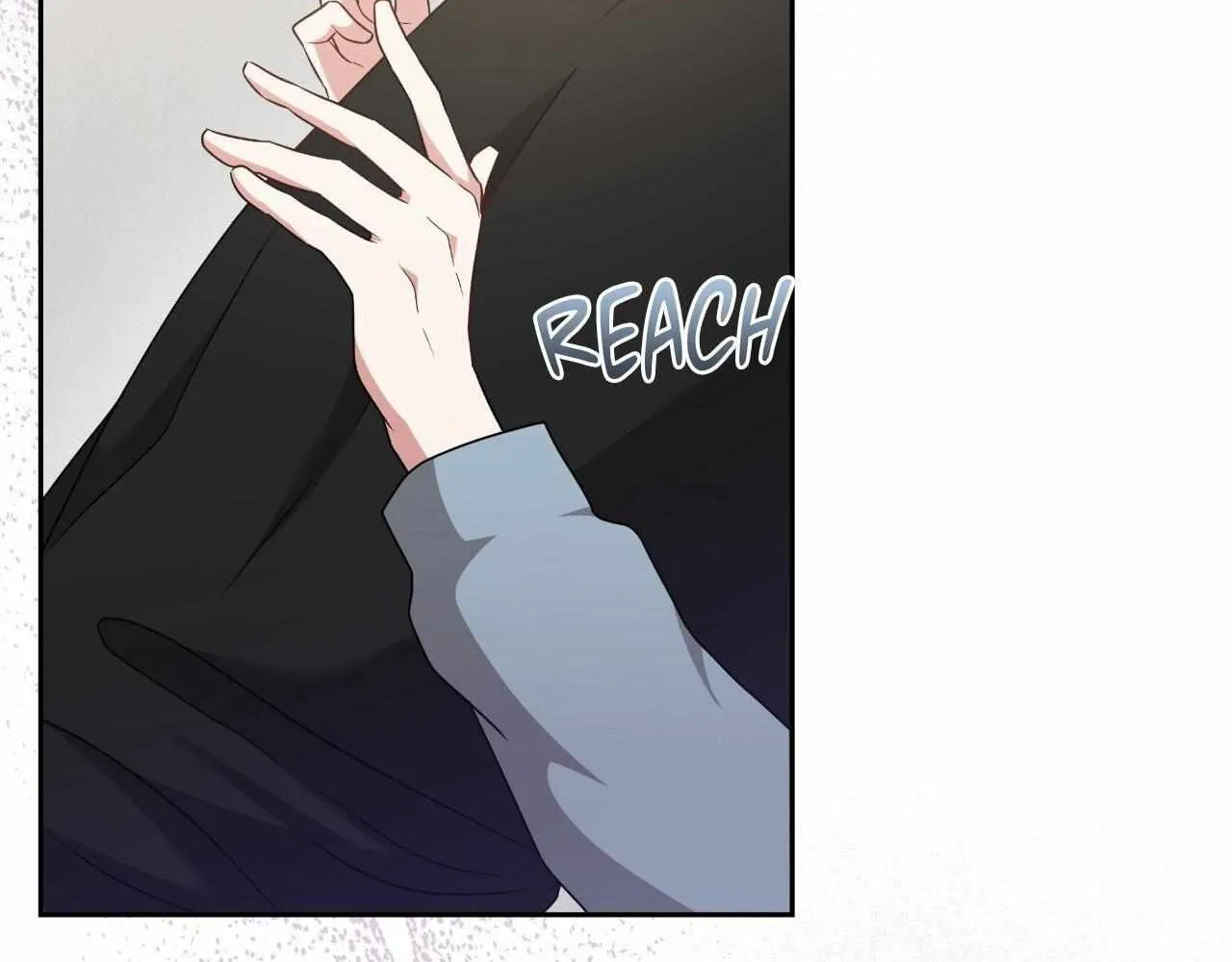 Read Devil (Yuwon) chapter 22 image 14 on Lezhin