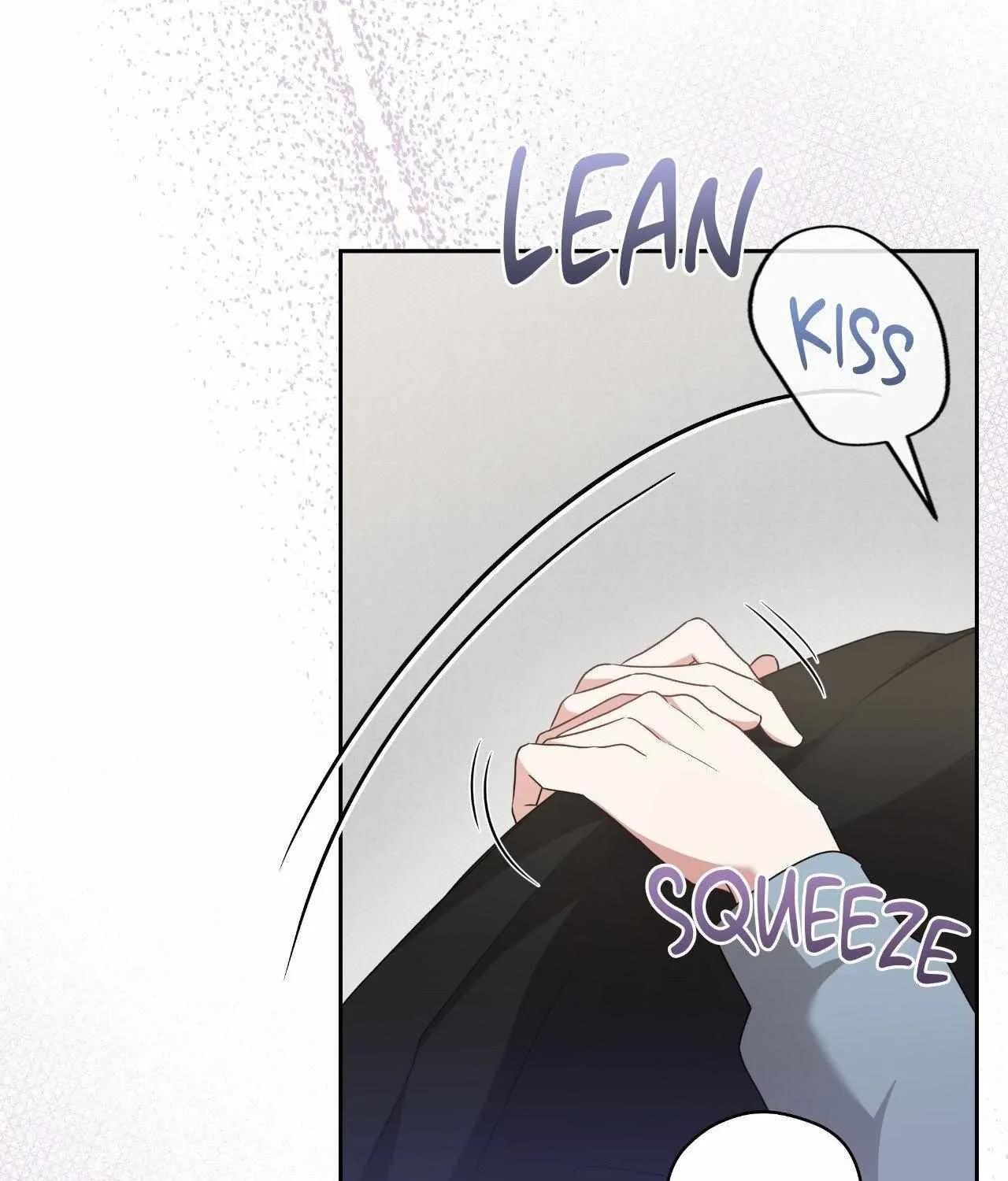 Read Devil (Yuwon) chapter 22 image 15 on Lezhin