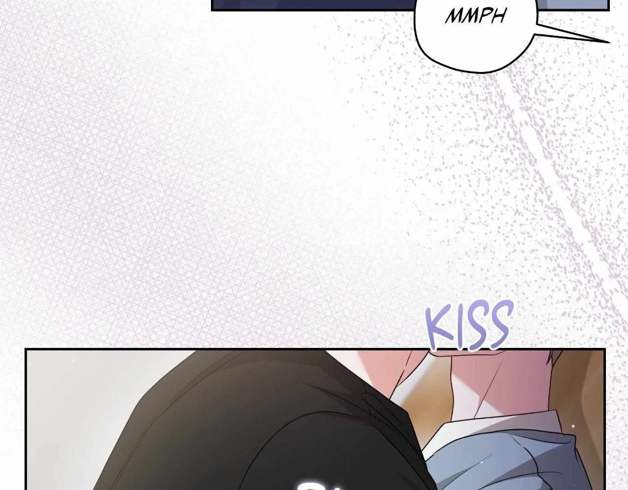 Read Devil (Yuwon) chapter 22 image 16 on Lezhin