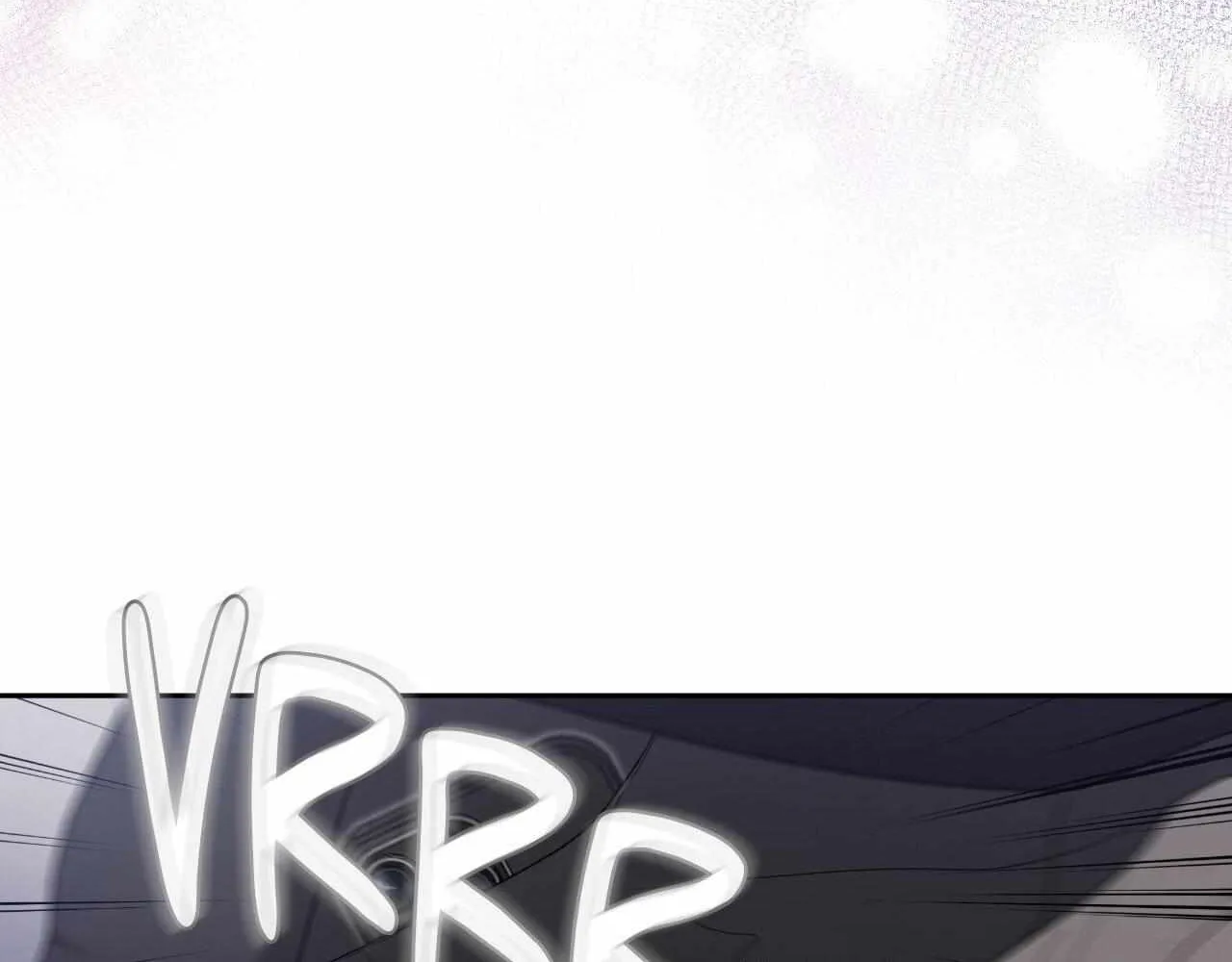 Read Devil (Yuwon) chapter 22 image 22 on Lezhin