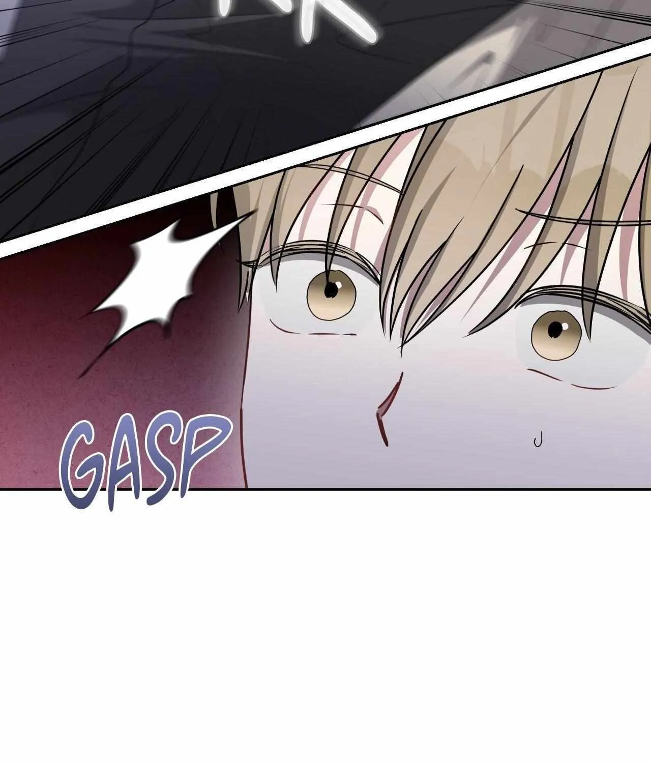 Read Devil (Yuwon) chapter 22 image 23 on Lezhin