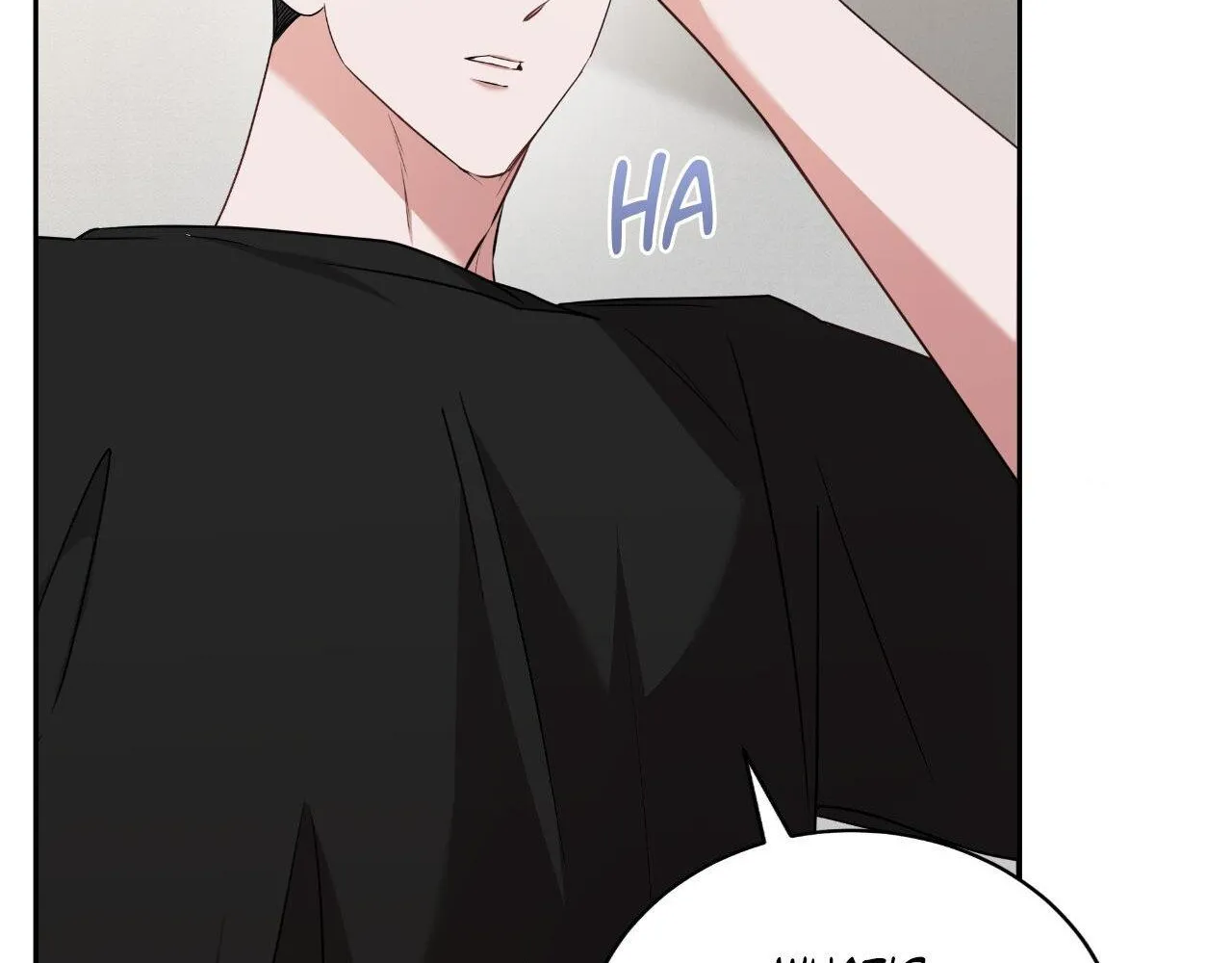 Read Devil (Yuwon) chapter 22 image 26 on Lezhin