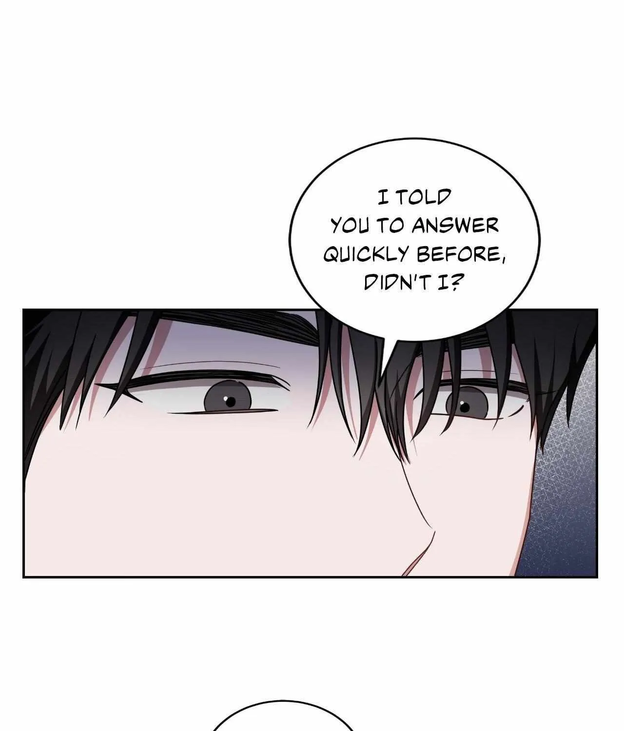 Read Devil (Yuwon) chapter 22 image 29 on Lezhin