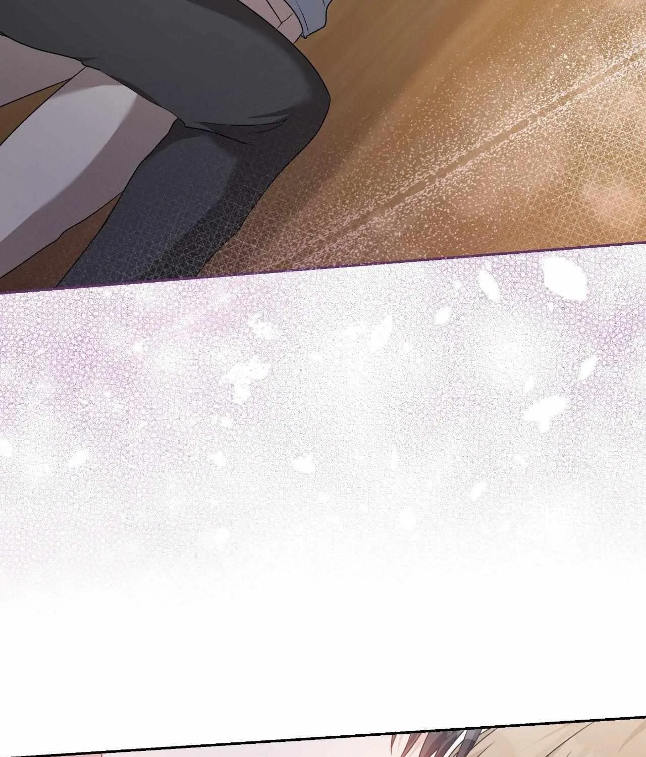 Read Devil (Yuwon) chapter 22 image 3 on Lezhin