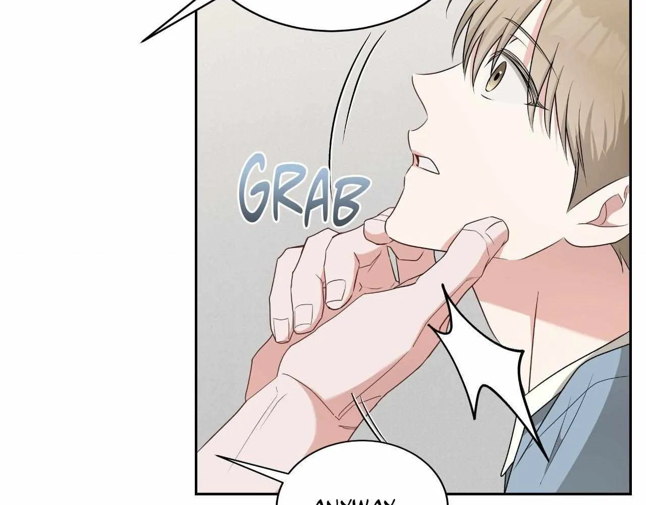 Read Devil (Yuwon) chapter 22 image 32 on Lezhin