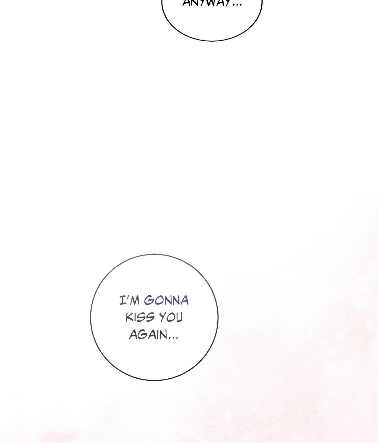 Read Devil (Yuwon) chapter 22 image 33 on Lezhin