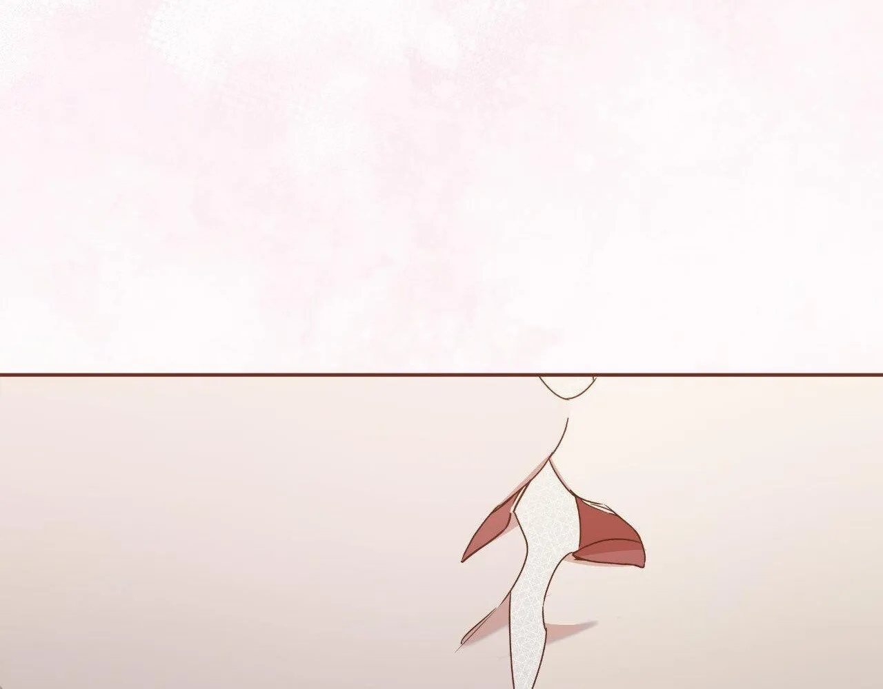 Read Devil (Yuwon) chapter 22 image 34 on Lezhin