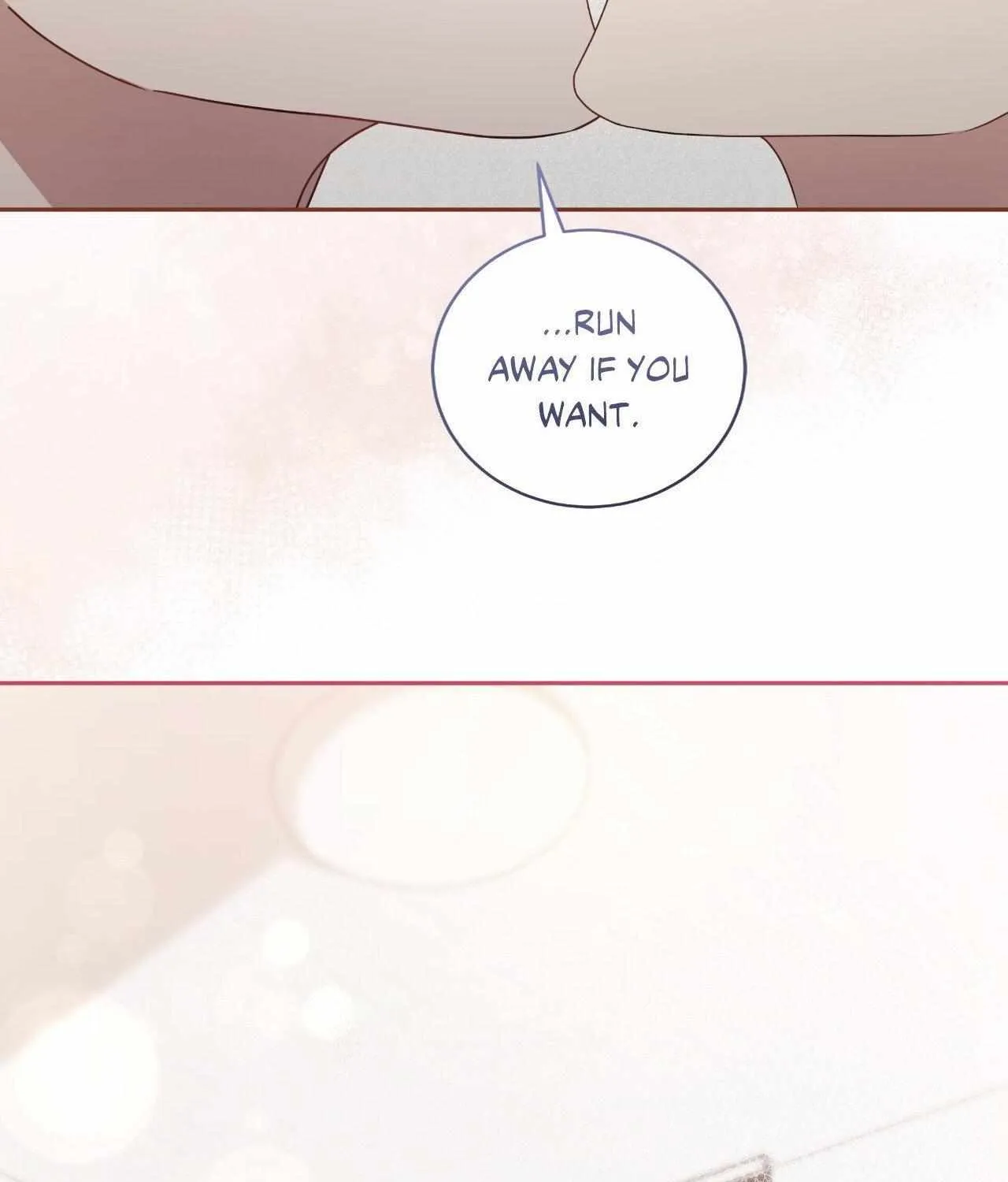 Read Devil (Yuwon) chapter 22 image 35 on Lezhin