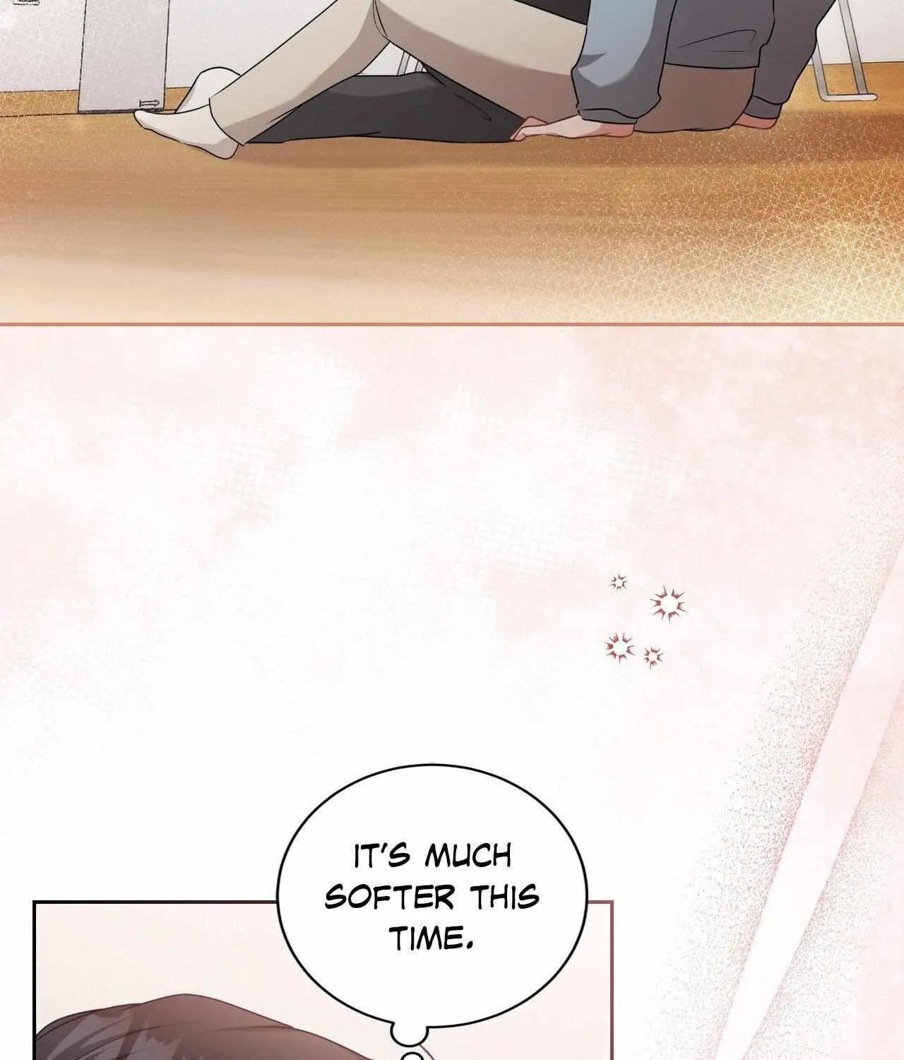 Read Devil (Yuwon) chapter 22 image 37 on Lezhin