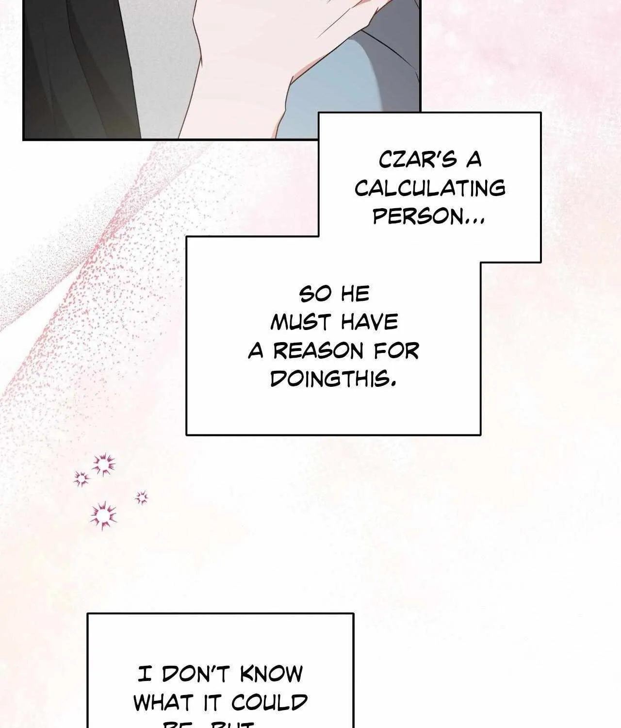 Read Devil (Yuwon) chapter 22 image 39 on Lezhin