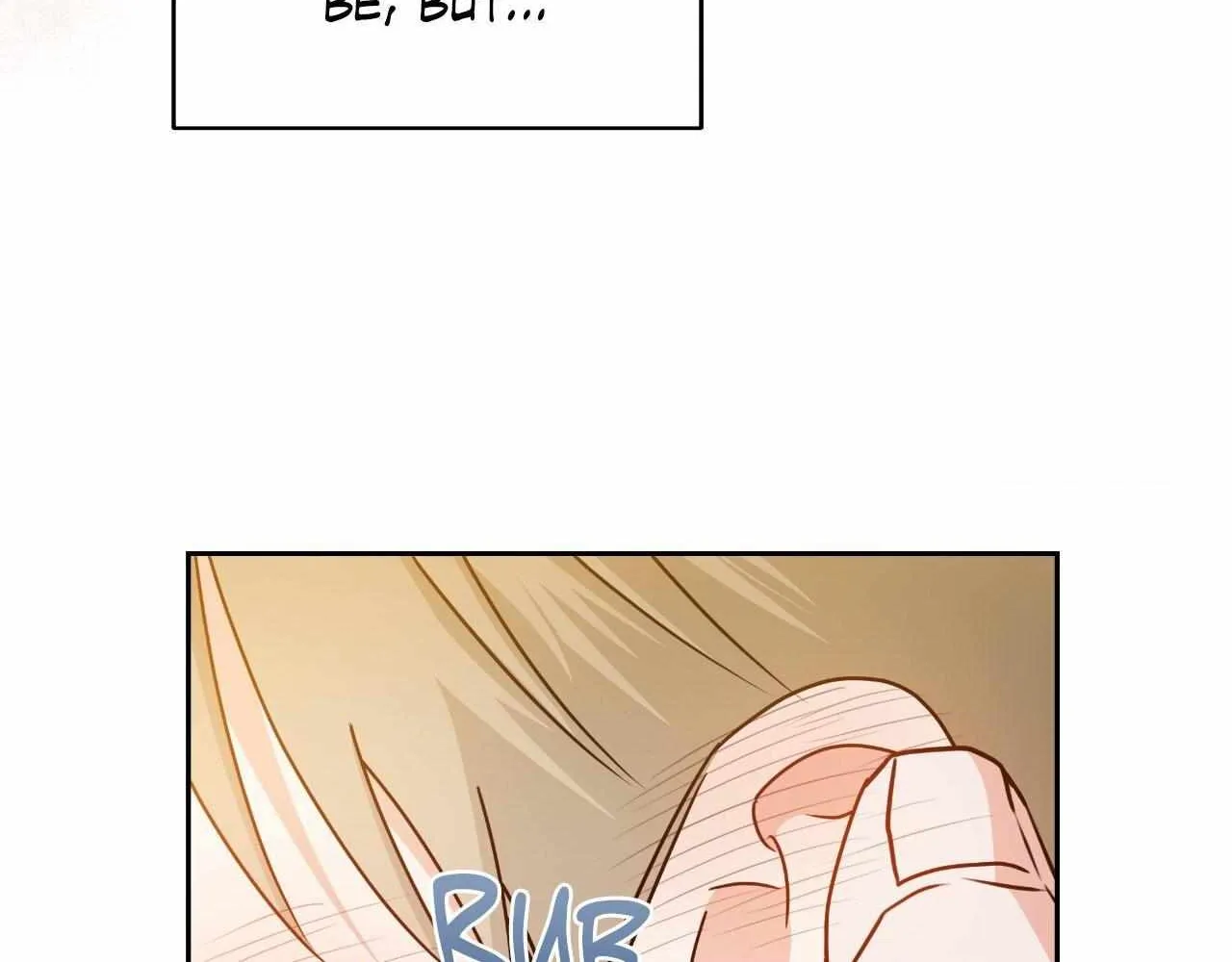 Read Devil (Yuwon) chapter 22 image 40 on Lezhin