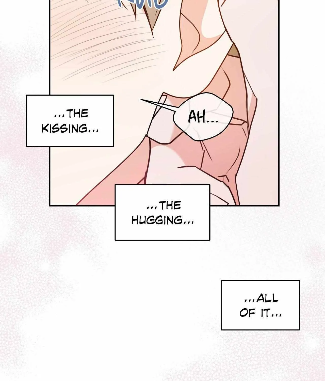 Read Devil (Yuwon) chapter 22 image 41 on Lezhin