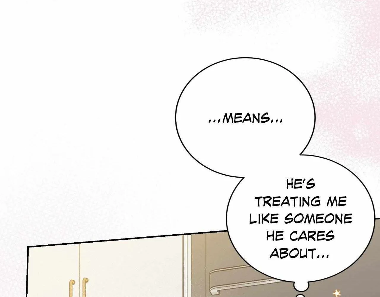 Read Devil (Yuwon) chapter 22 image 42 on Lezhin