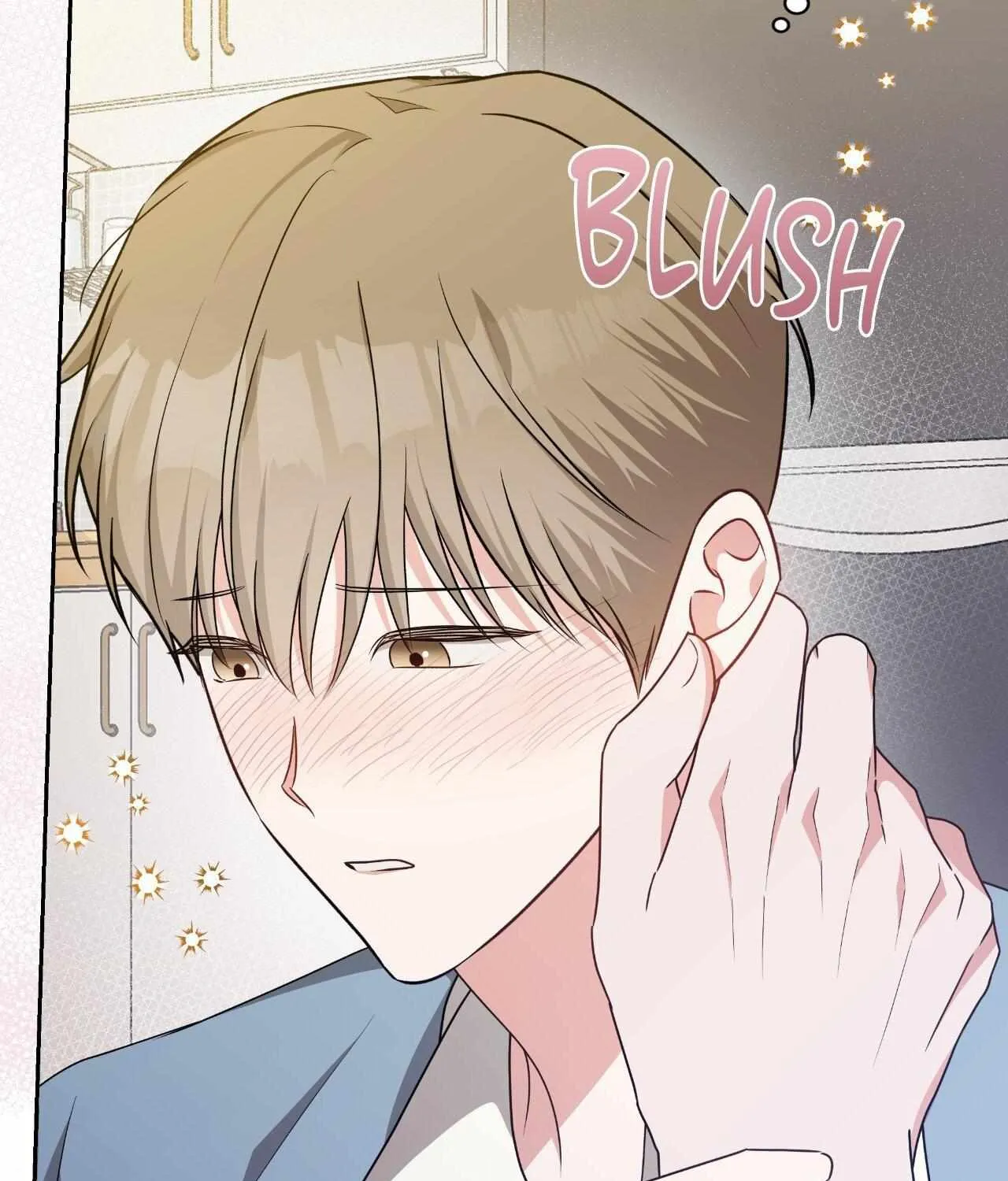 Read Devil (Yuwon) chapter 22 image 43 on Lezhin