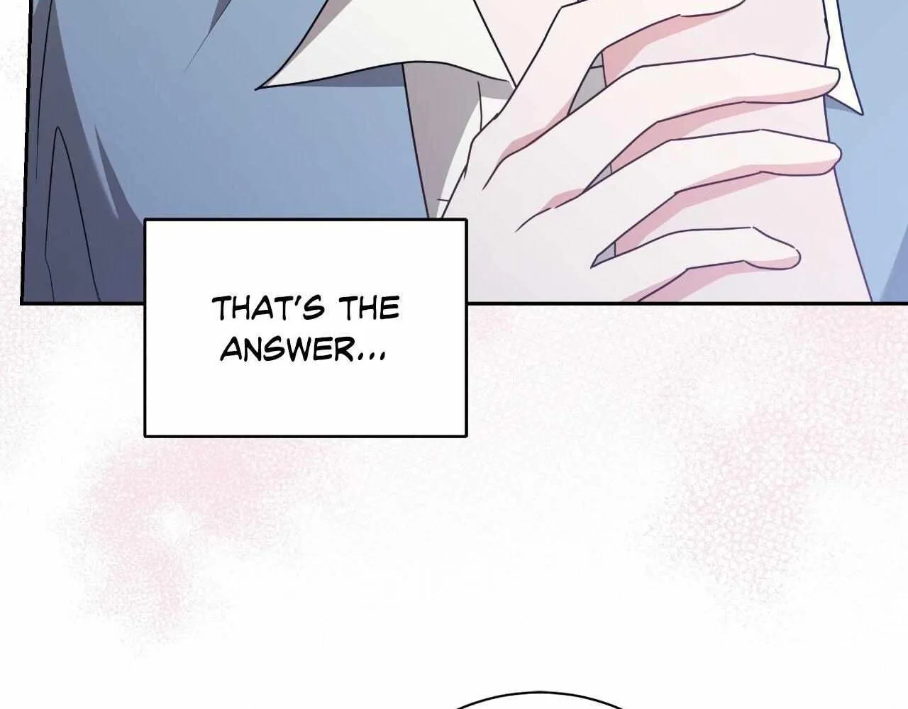 Read Devil (Yuwon) chapter 22 image 44 on Lezhin