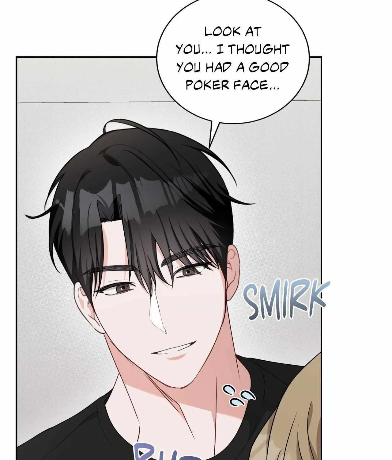 Read Devil (Yuwon) chapter 22 image 45 on Lezhin