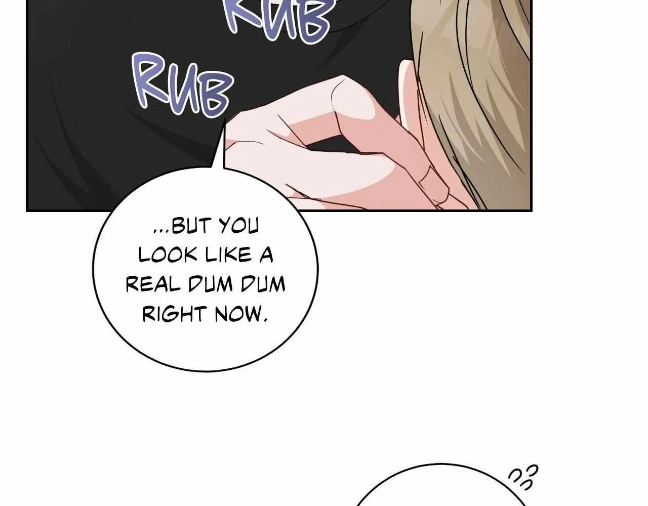 Read Devil (Yuwon) chapter 22 image 46 on Lezhin