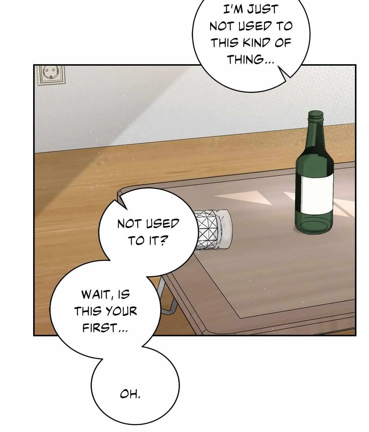Read Devil (Yuwon) chapter 22 image 47 on Lezhin